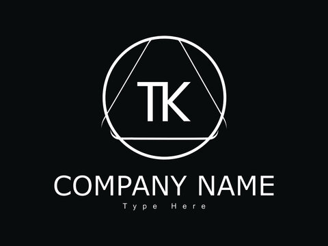 Download Gambar Logo Tk Nomer 19