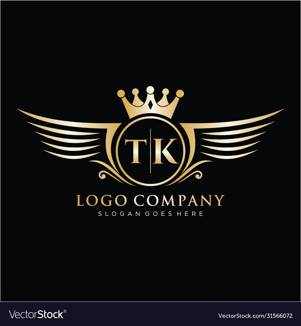 Detail Gambar Logo Tk Nomer 20