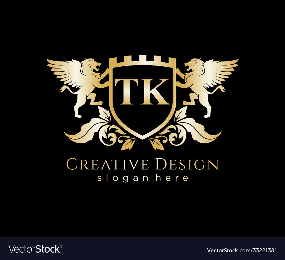 Detail Gambar Logo Tk Nomer 26