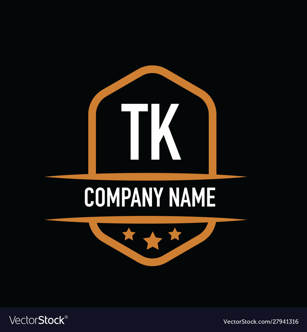 Detail Gambar Logo Tk Nomer 31