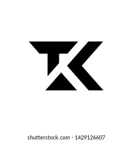 Detail Gambar Logo Tk Nomer 40
