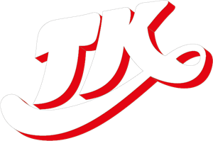 Detail Gambar Logo Tk Nomer 43
