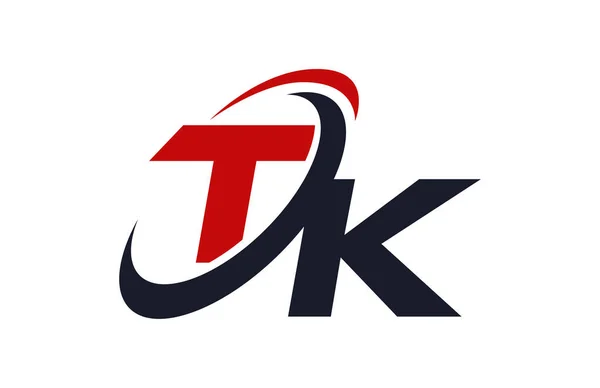 Detail Gambar Logo Tk Nomer 6