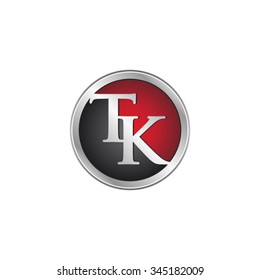 Detail Gambar Logo Tk Nomer 51