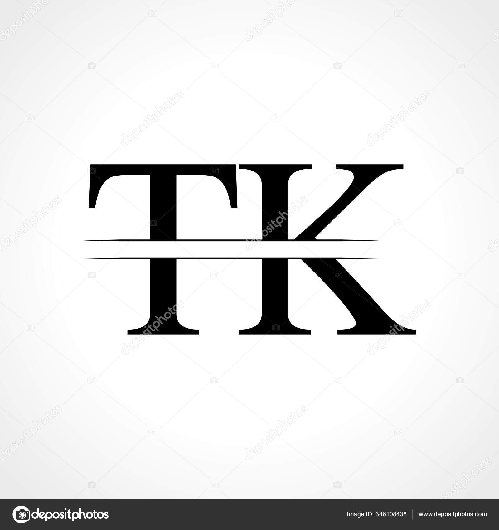 Detail Gambar Logo Tk Nomer 54