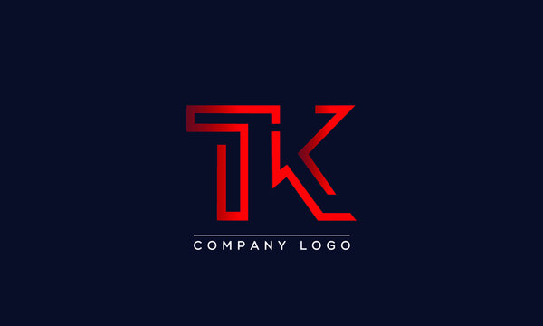 Detail Gambar Logo Tk Nomer 7
