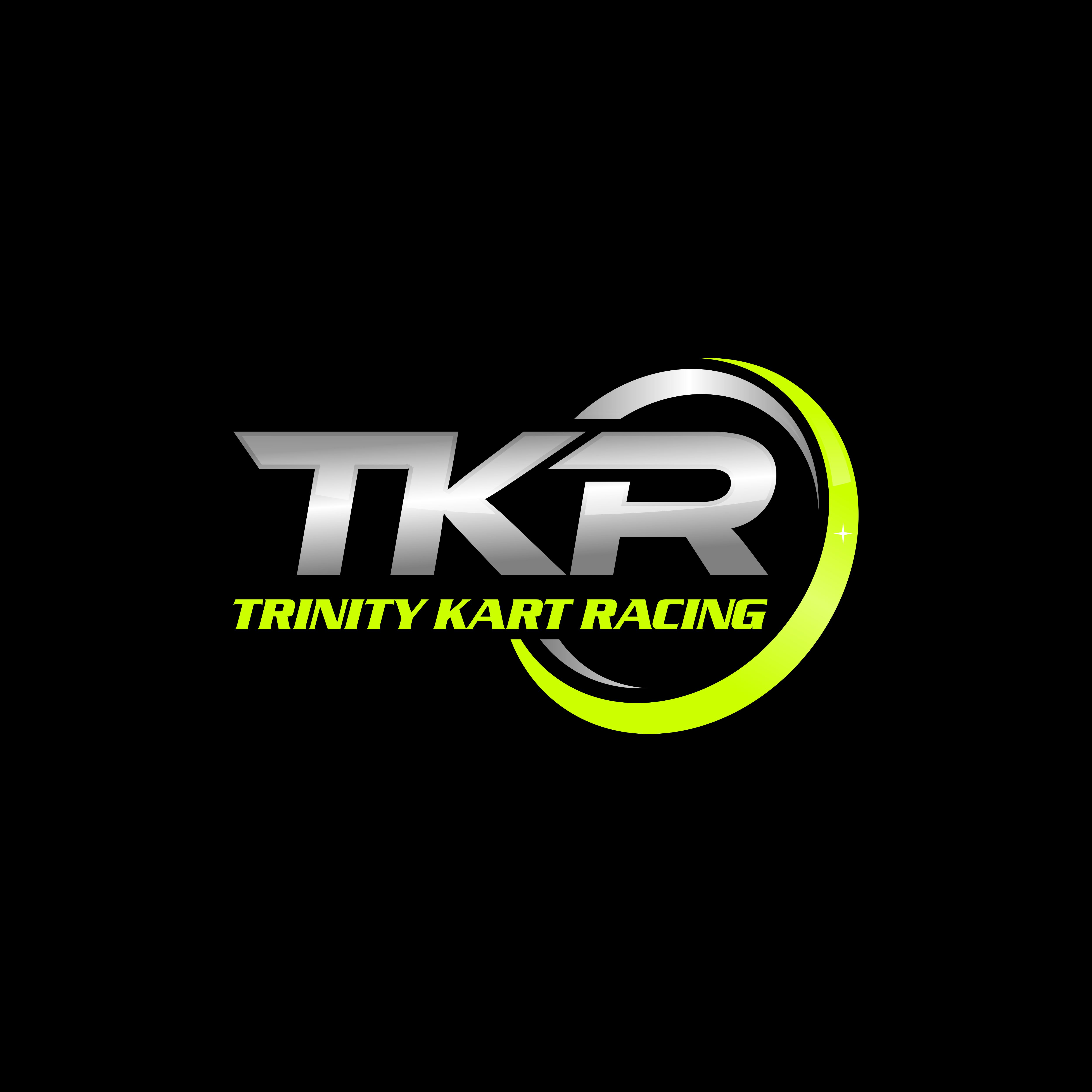 Gambar Logo Tkr - KibrisPDR