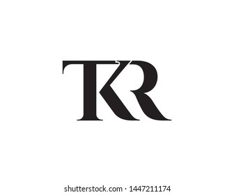 Detail Gambar Logo Tkr Nomer 11