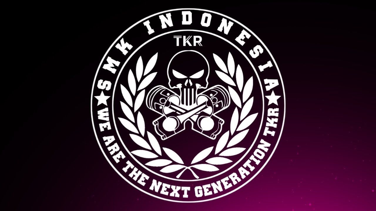 Detail Gambar Logo Tkr Nomer 18