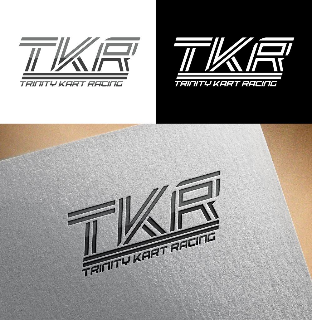 Detail Gambar Logo Tkr Nomer 22