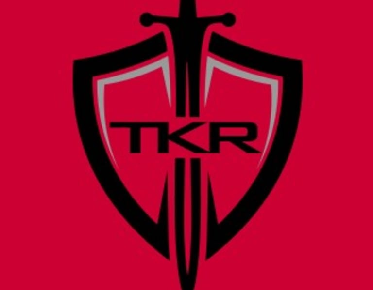Detail Gambar Logo Tkr Nomer 23