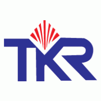 Detail Gambar Logo Tkr Nomer 7