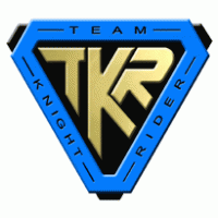 Detail Gambar Logo Tkr Nomer 8