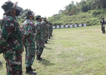 Detail Gambar Logo Tni Kodim Indramayu Nomer 56