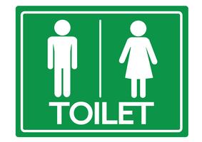 Detail Gambar Logo Toilet Nomer 20