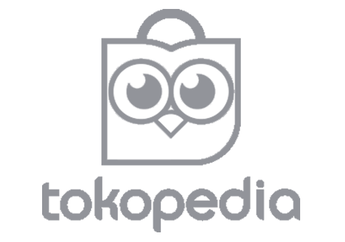 Detail Gambar Logo Tokopedia Nomer 28