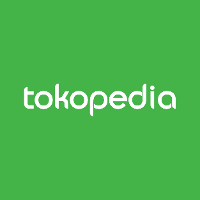 Detail Gambar Logo Tokopedia Nomer 36