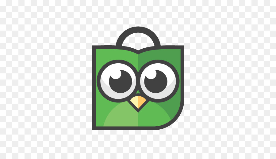 Detail Gambar Logo Tokopedia Nomer 8