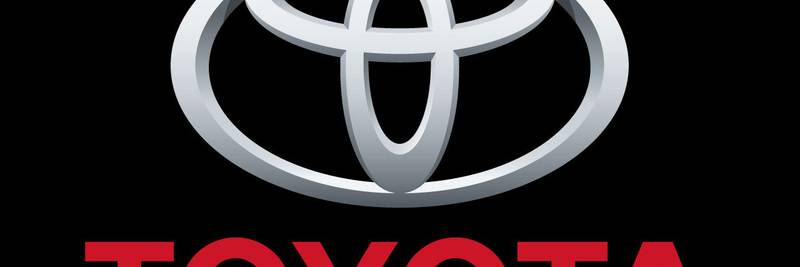 Detail Gambar Logo Toyota Nomer 4