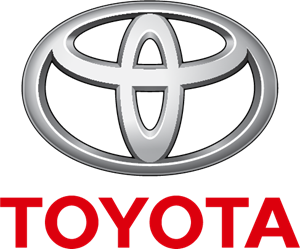 Detail Gambar Logo Toyota Nomer 9