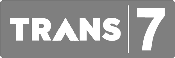 Detail Gambar Logo Trans 7 Nomer 13