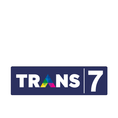Detail Gambar Logo Trans 7 Nomer 35