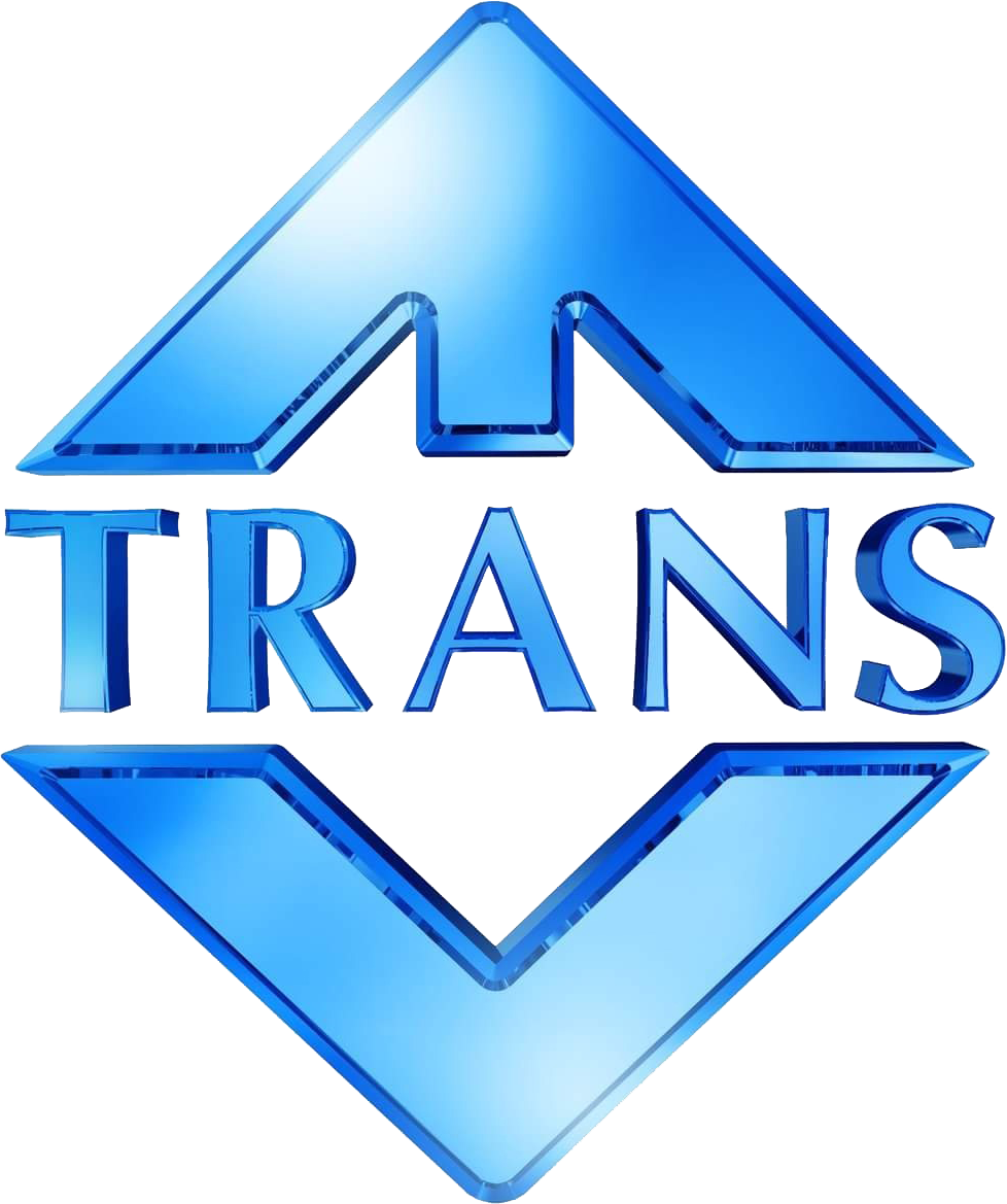 Detail Gambar Logo Trans 7 Nomer 10