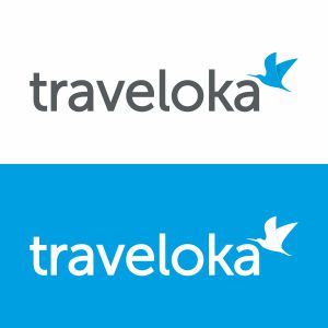 Detail Gambar Logo Traveloka Nomer 12