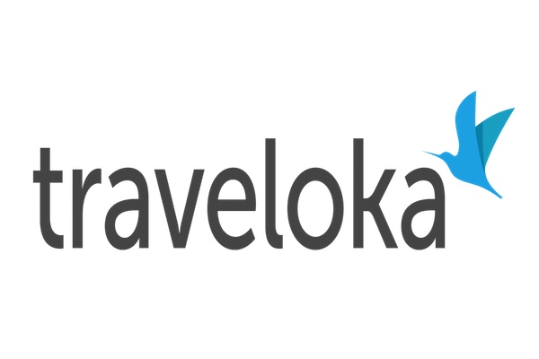 Detail Gambar Logo Traveloka Nomer 19