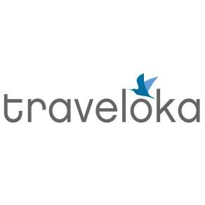 Detail Gambar Logo Traveloka Nomer 24