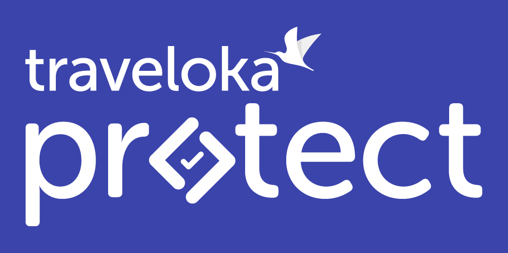 Detail Gambar Logo Traveloka Nomer 39
