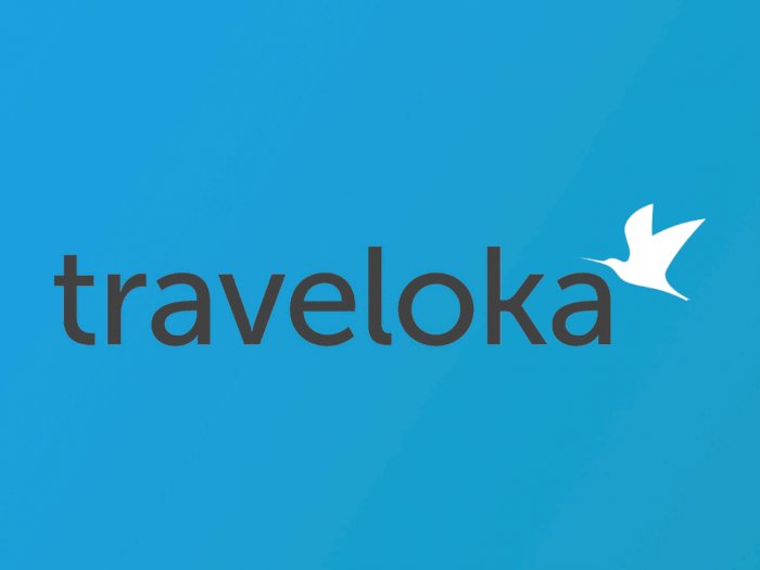 Detail Gambar Logo Traveloka Nomer 48