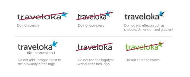 Detail Gambar Logo Traveloka Nomer 53