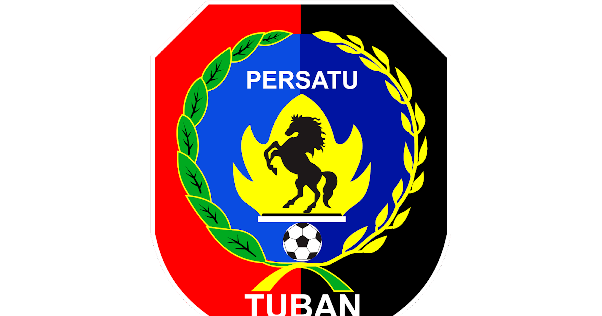 Detail Gambar Logo Tuban Nomer 15