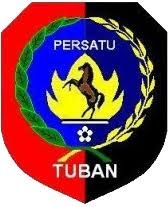 Detail Gambar Logo Tuban Nomer 18