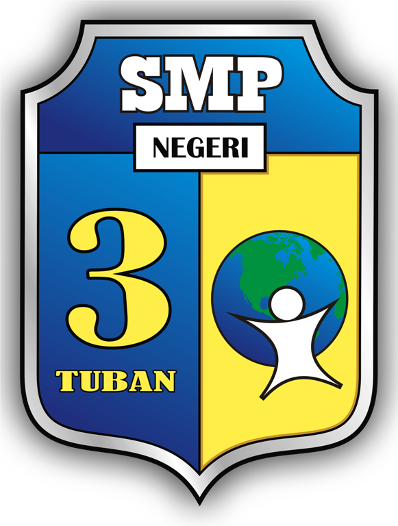 Detail Gambar Logo Tuban Nomer 34