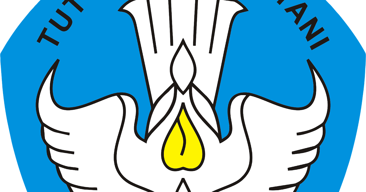 Detail Gambar Logo Tut Wuri Handayani Sd Nomer 34