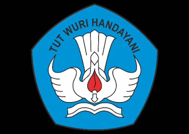 Detail Gambar Logo Tut Wuri Handayani Sd Nomer 40