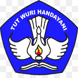 Detail Gambar Logo Tut Wuri Handayani Sd Nomer 42
