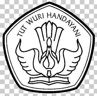 Detail Gambar Logo Tutwuri Nomer 18