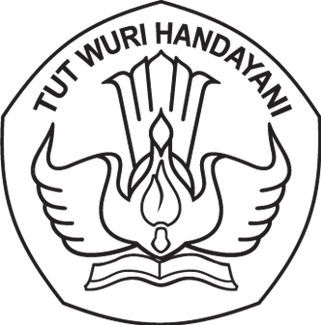 Detail Gambar Logo Tutwuri Nomer 35