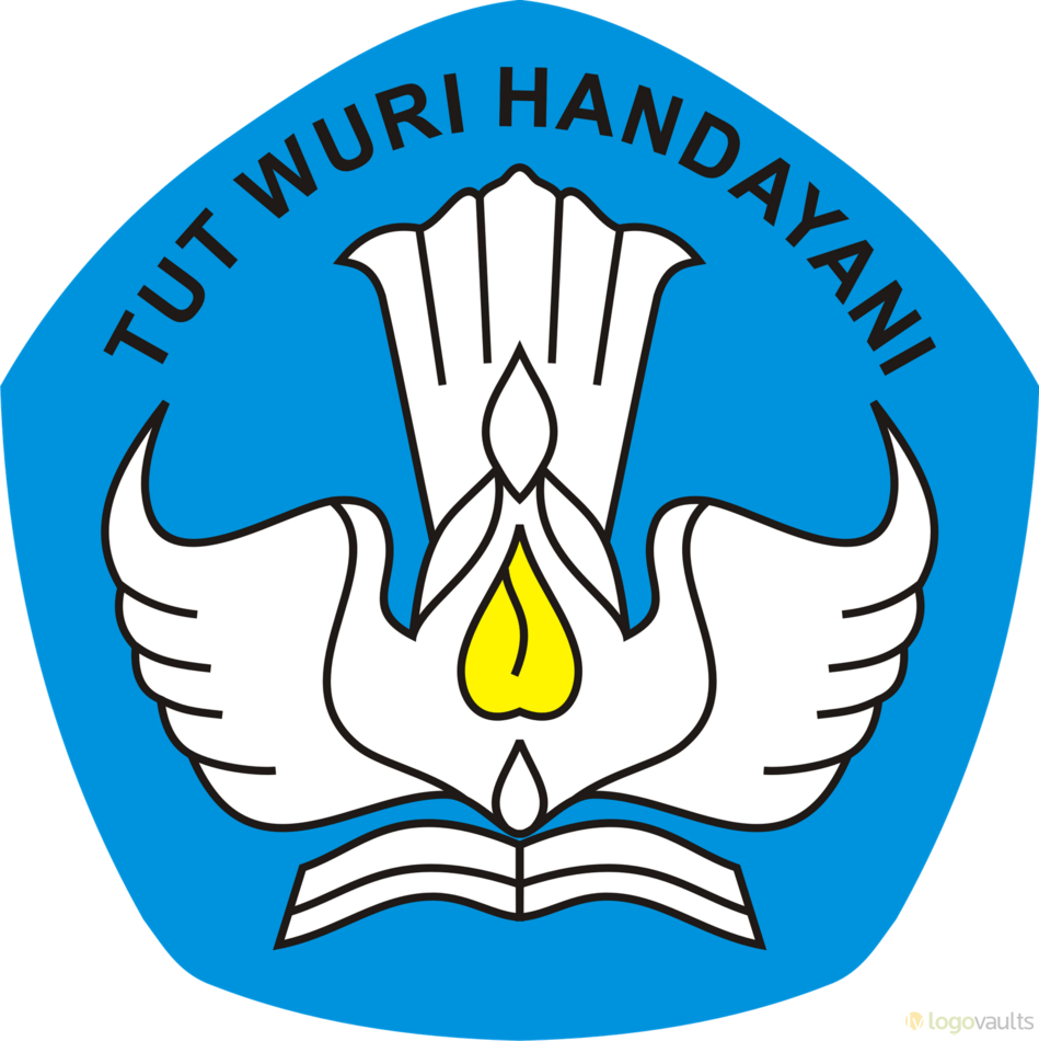 Detail Gambar Logo Tutwuri Nomer 44