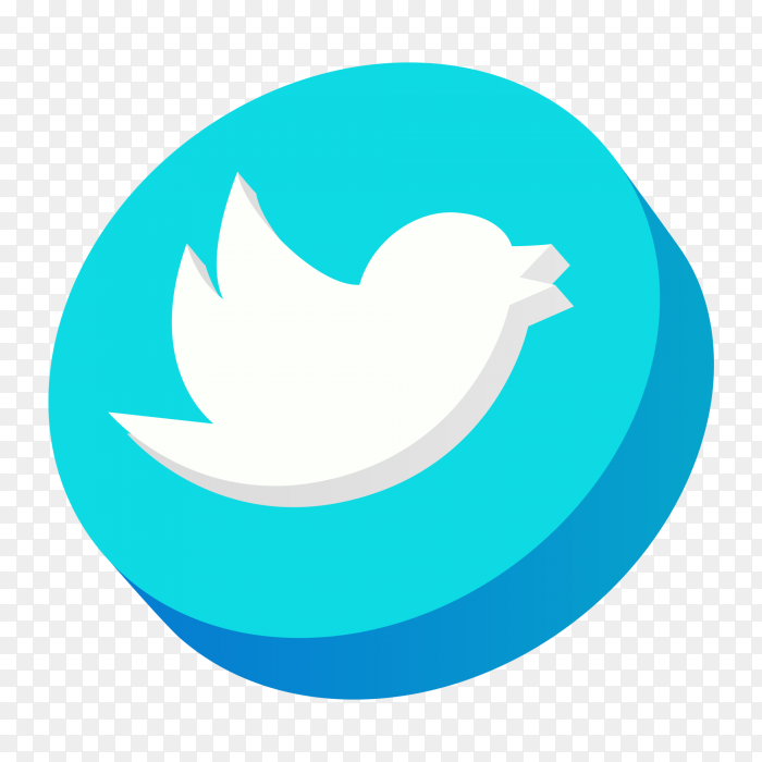 Detail Gambar Logo Twitter Nomer 17