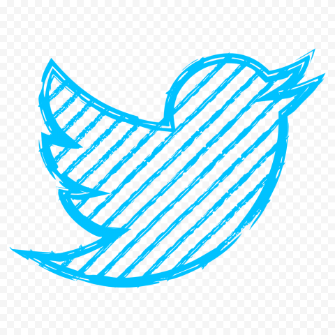 Detail Gambar Logo Twitter Nomer 22