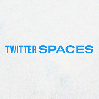 Detail Gambar Logo Twitter Nomer 47