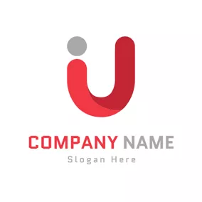 Detail Gambar Logo U Nomer 29