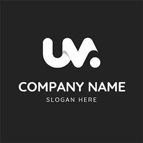 Detail Gambar Logo U Nomer 52