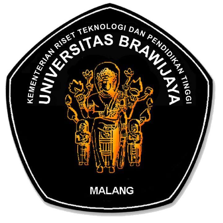 Detail Gambar Logo Ub Nomer 2