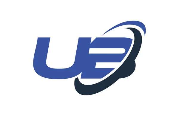 Detail Gambar Logo Ub Nomer 17
