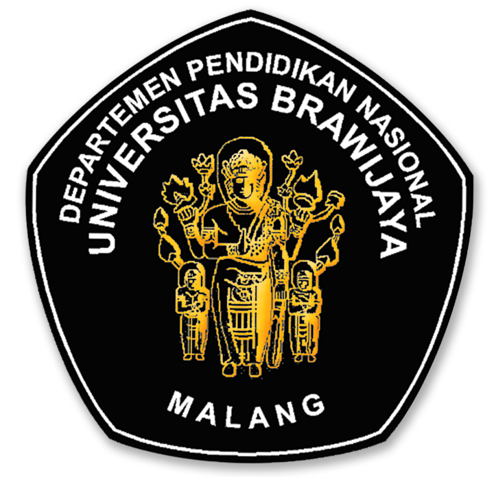 Detail Gambar Logo Ub Nomer 4